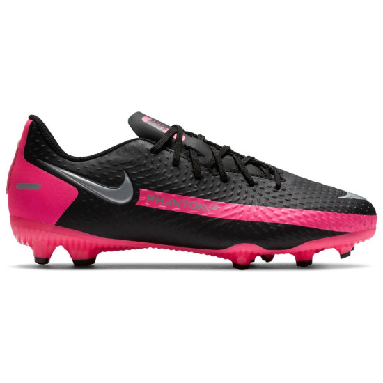 Nike JR Phantom GT academy FG/MG Nike JR Phantom GT academy FG/MG